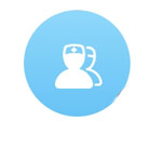 pharmaceutical exhibition
