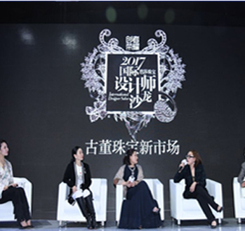 高水準(zhǔn)的臨場應(yīng)變能力